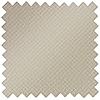 Andromeda, Sand - Roller Blind